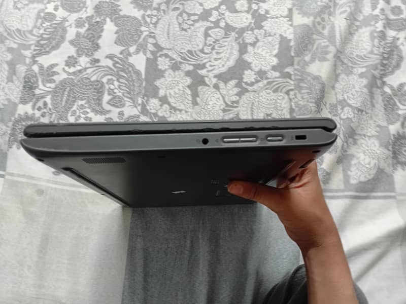 chromebook 6