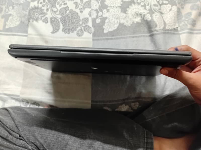 chromebook 7