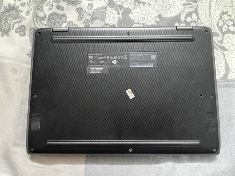 chromebook 9