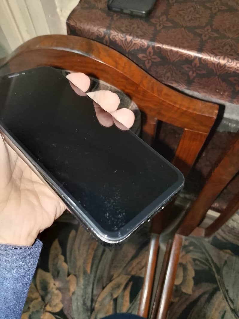 Apple iPhone X 2