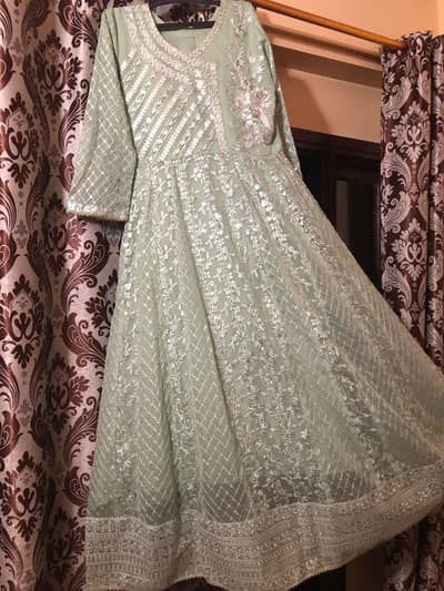 Maxi Small Size