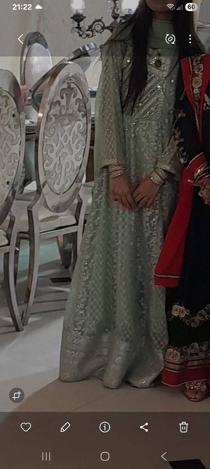 Maxi Small Size 1