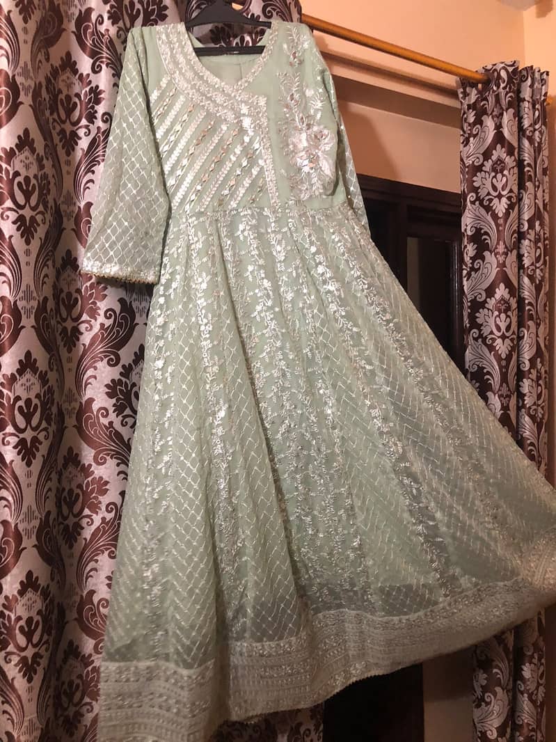 Maxi Small Size 2