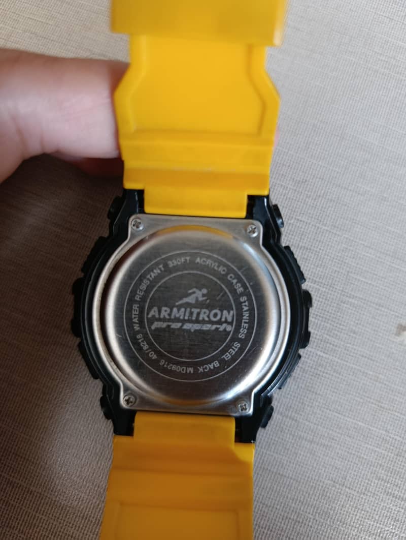 Amitron MD091216 1