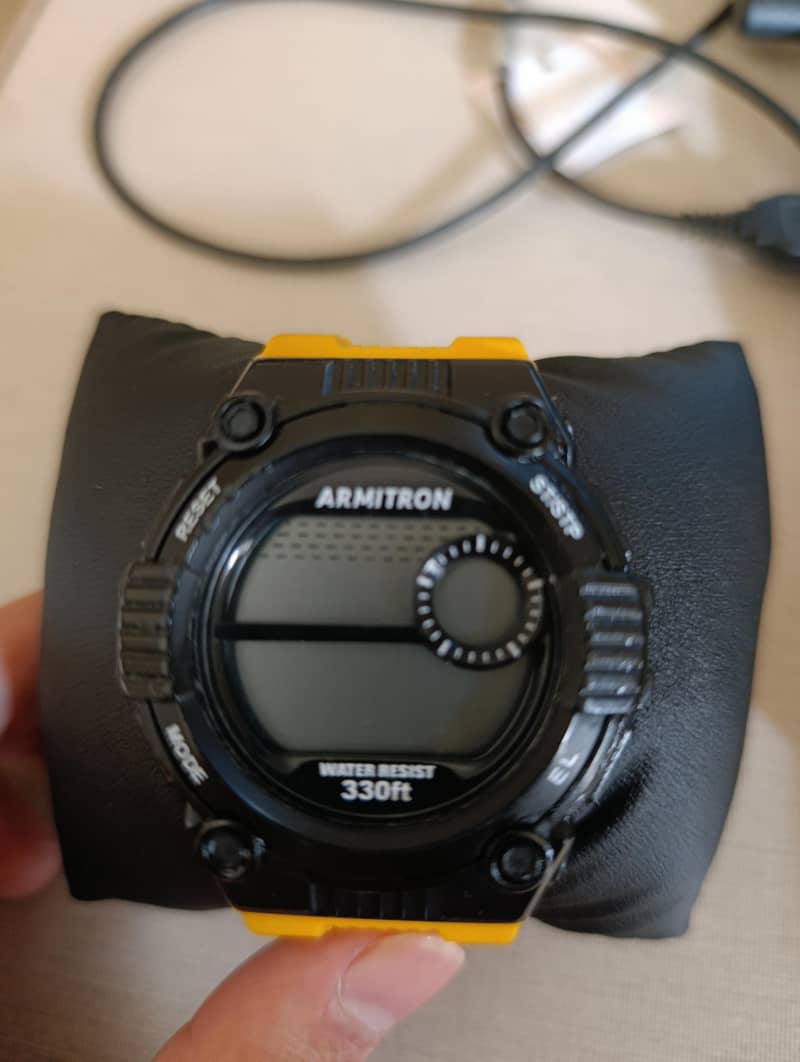Amitron MD091216 2