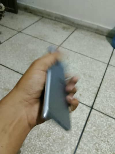 One Plus 9 Pro