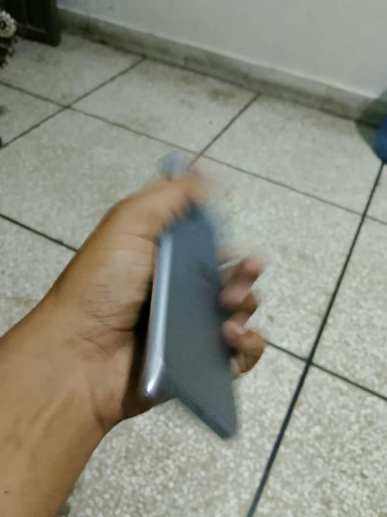 One Plus 9 Pro 0