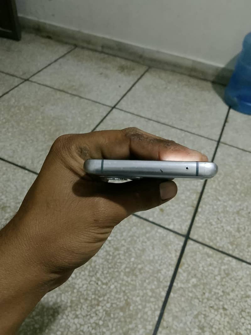 One Plus 9 Pro 1