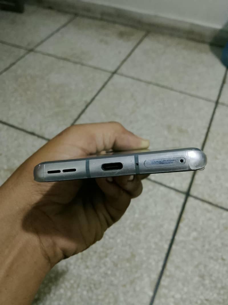 One Plus 9 Pro 3