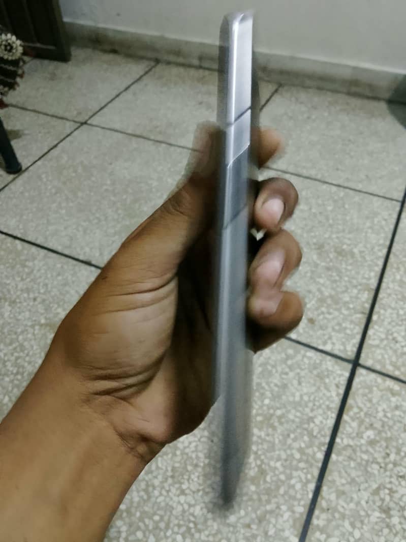One Plus 9 Pro 5