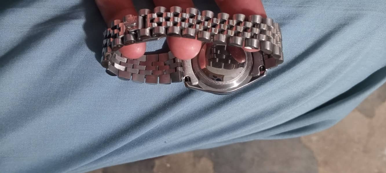 rilex 6