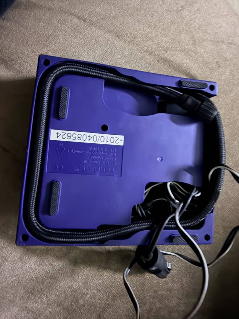 Car air compressor 0
