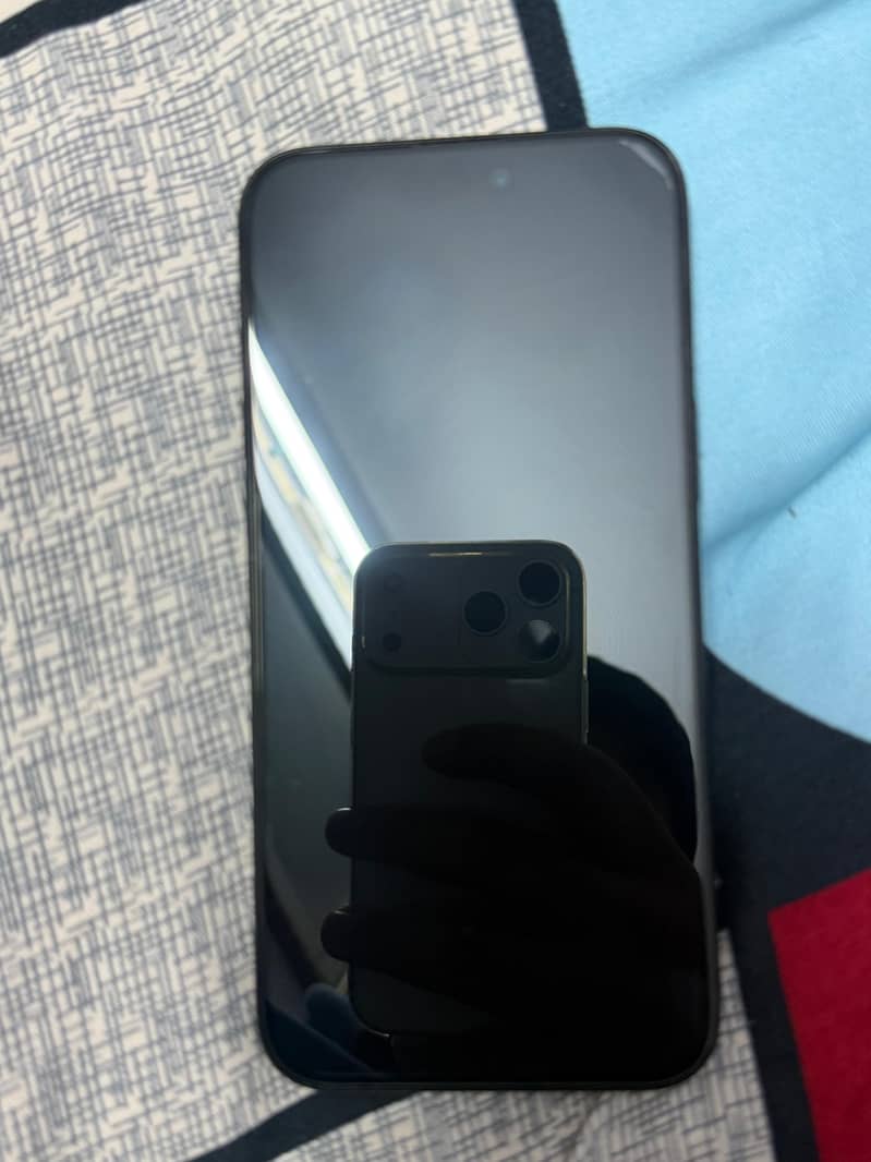 Apple iPhone 16 Plus 2