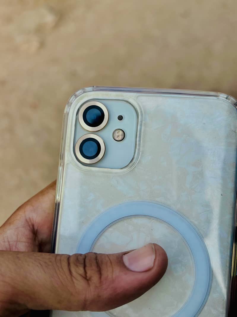 Apple iPhone 11 1