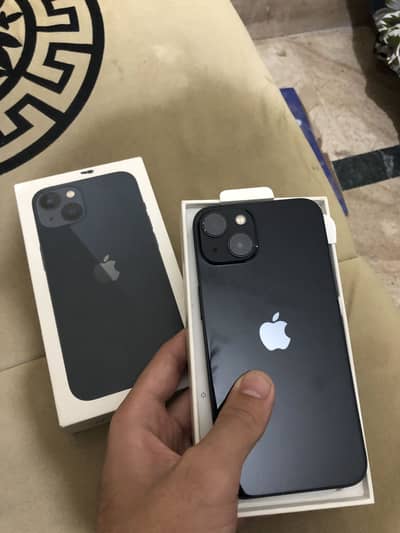 Selling