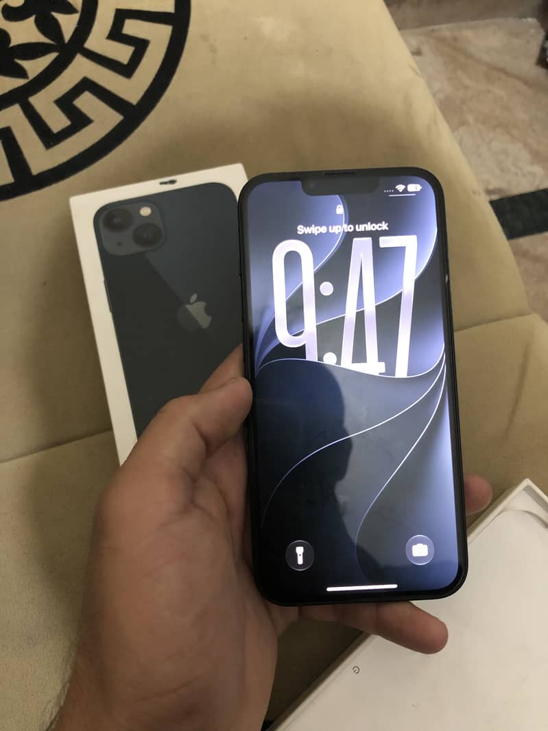 Selling 2