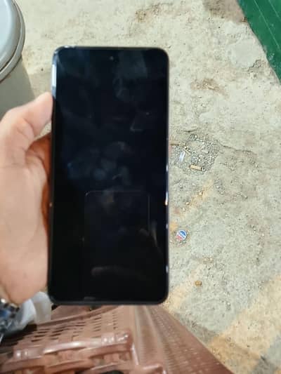 Realme C75x