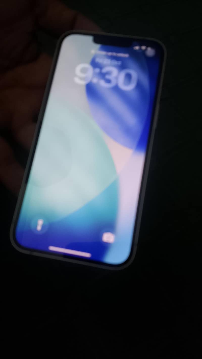 Apple iPhone 13 6