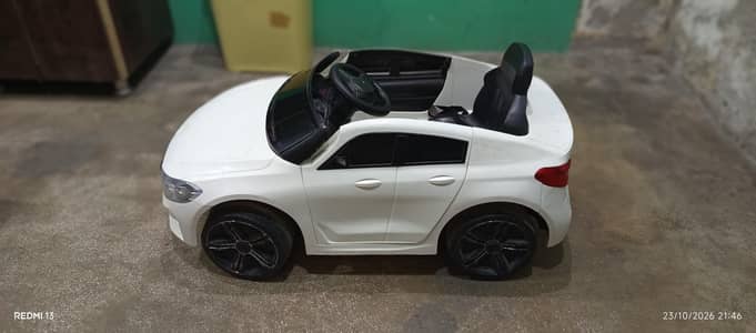 kids Car For Sale with remote control