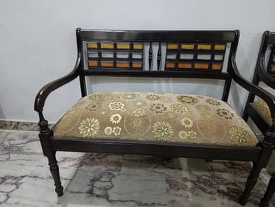 Used Furniture for sale