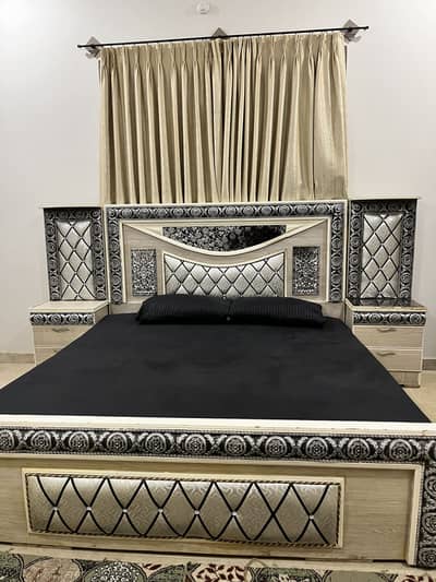 Furniture for sale