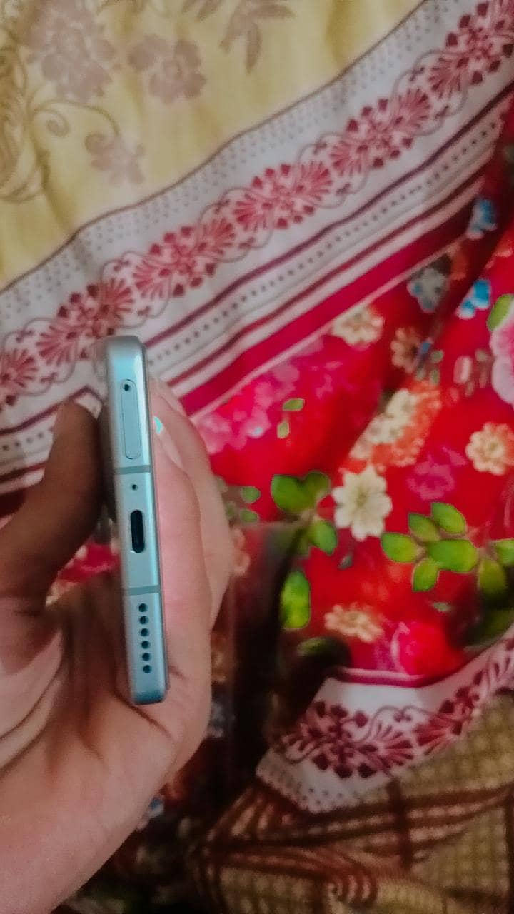 Infinix Note 50 Pro 3