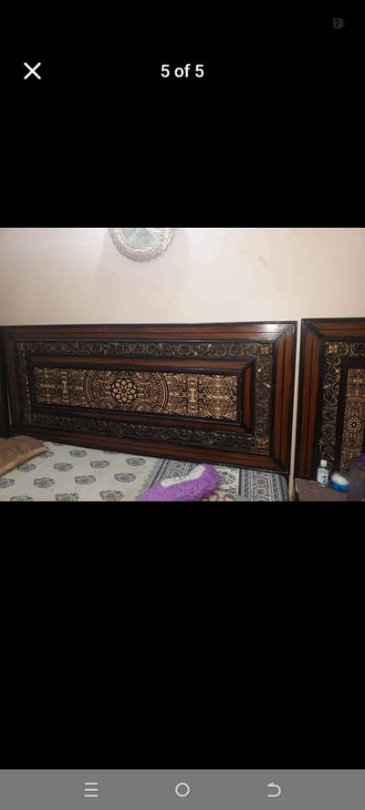 furniture sell