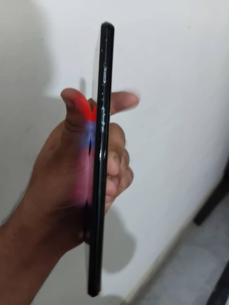 One Plus 6 1