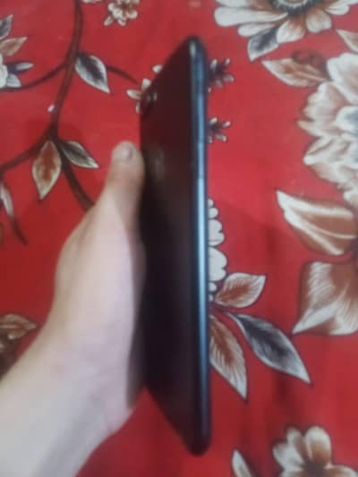 Apple iPhone 7 Plus