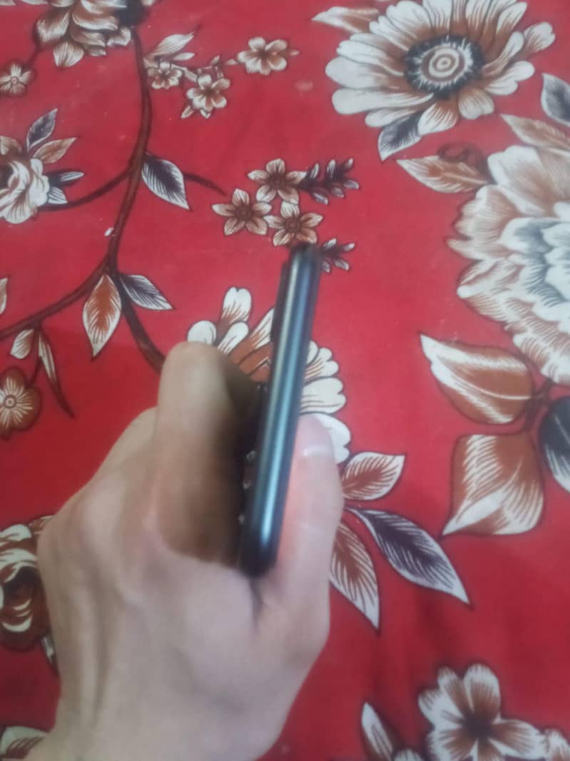Apple iPhone 7 Plus 1