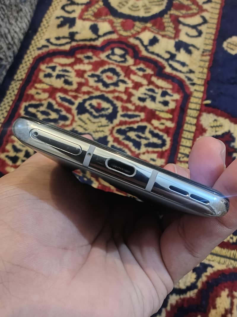 One Plus 8T 3