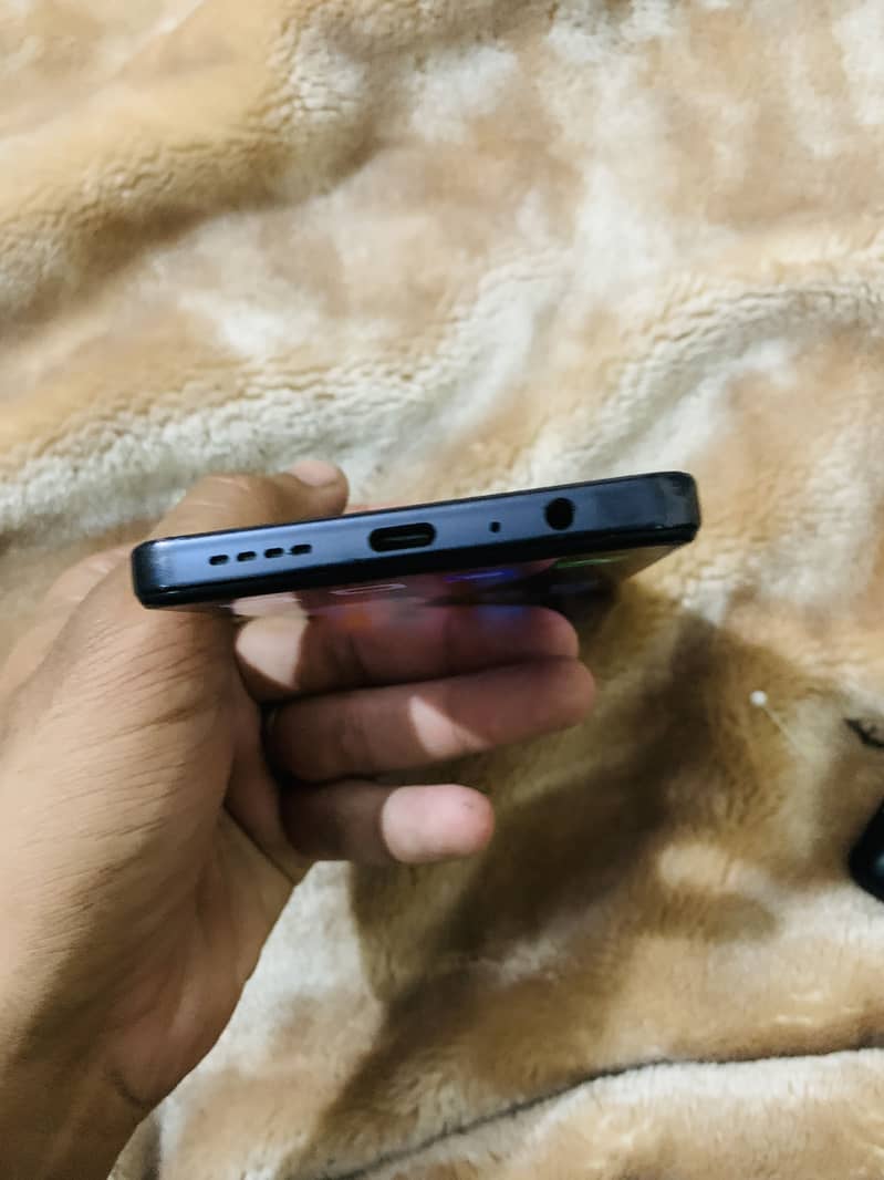 Infinix note 30 1