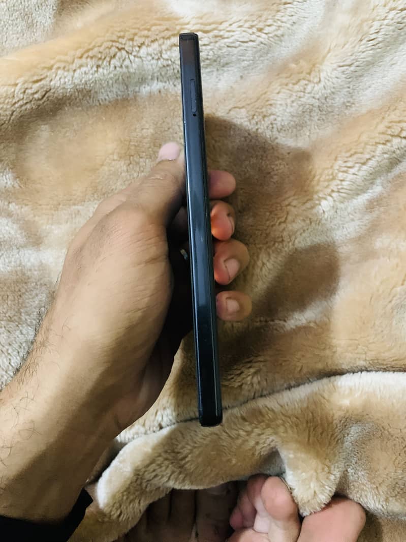 Infinix note 30 2