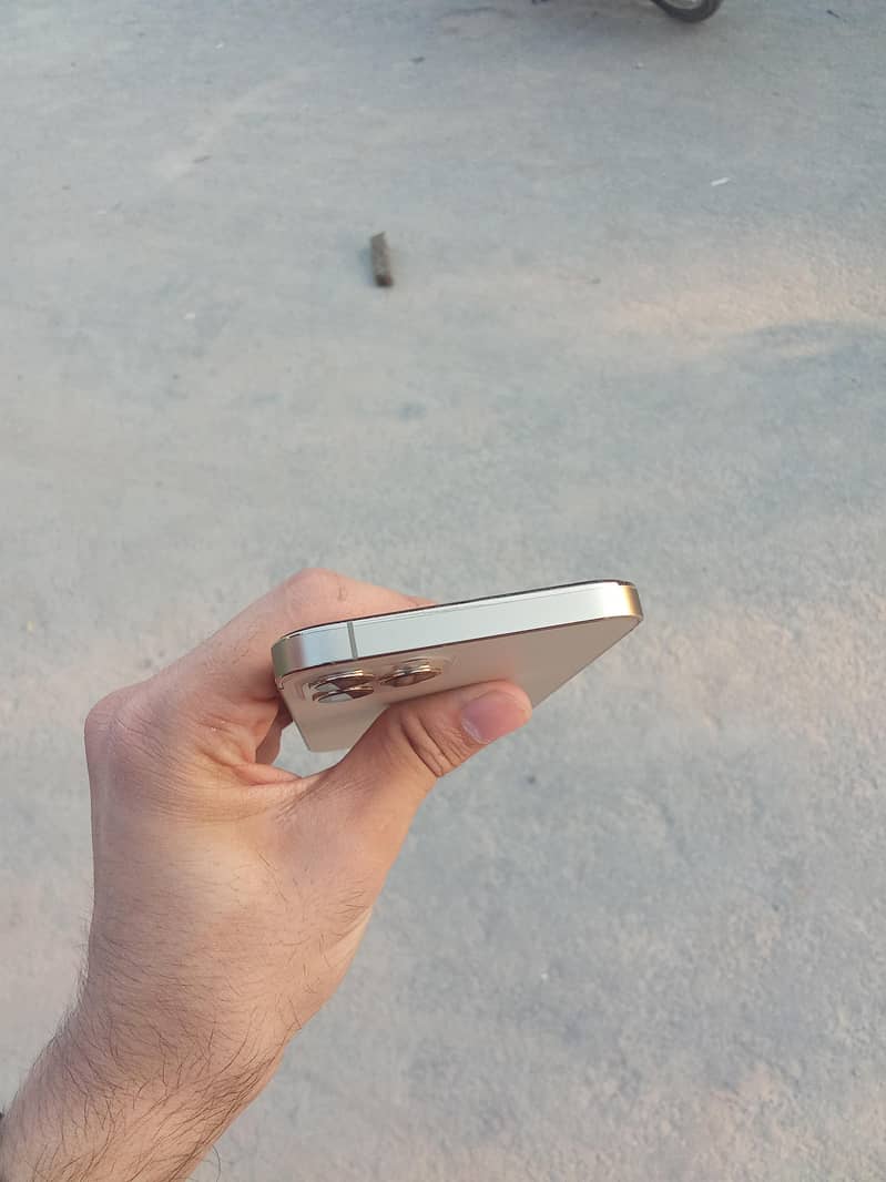 Apple iPhone 12 Pro 4