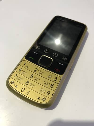 G'Five 4G 6700