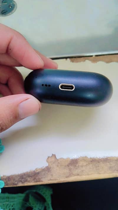 Huawei  freebuds pro 4