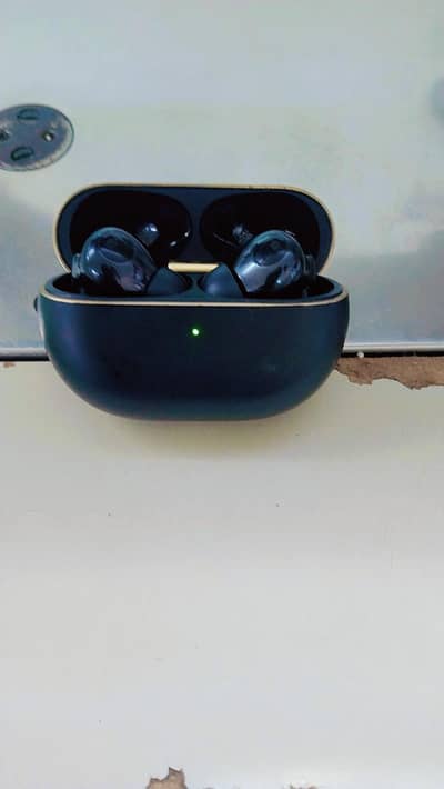 Huawei  freebuds pro 4
