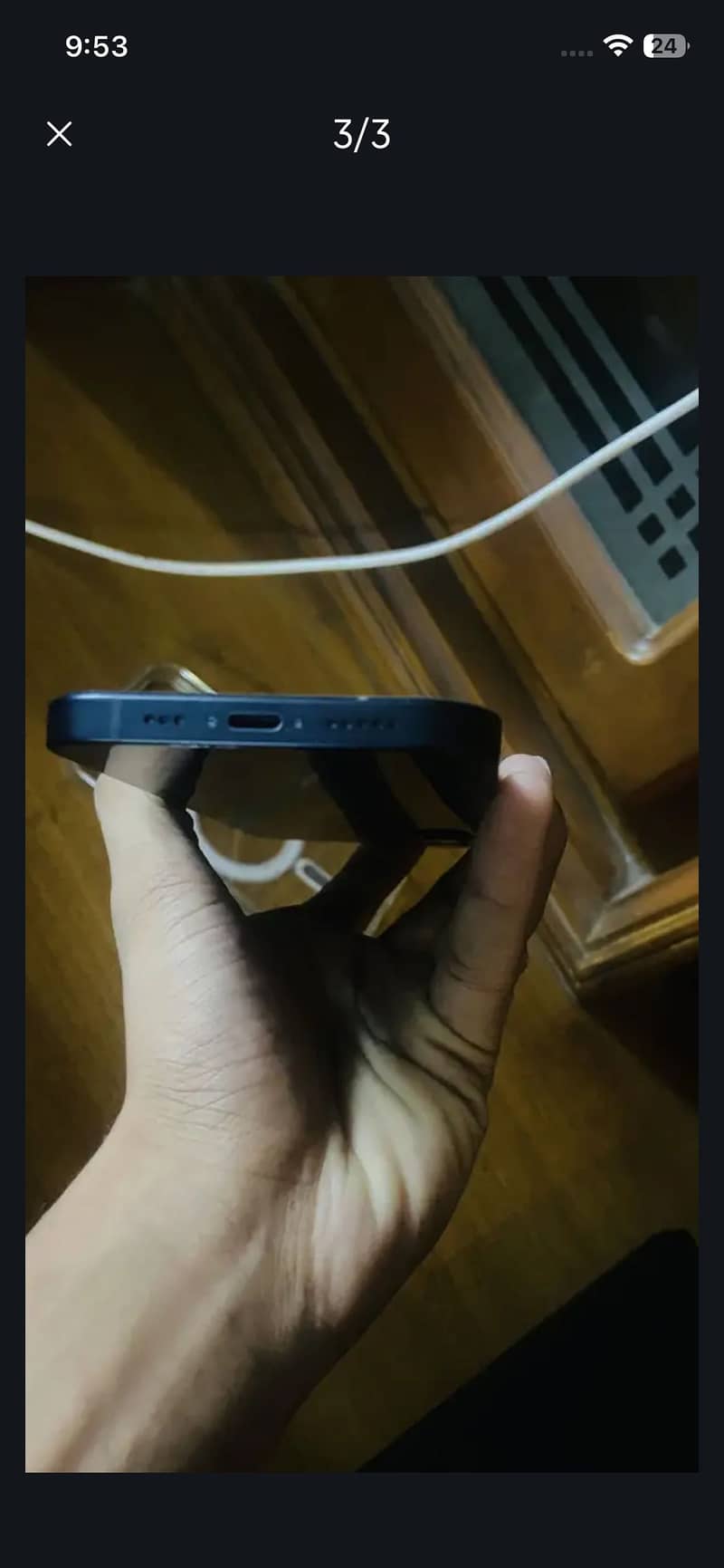 Apple iPhone 12 1
