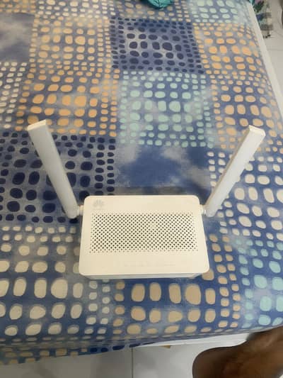Huwawei 5G Router
