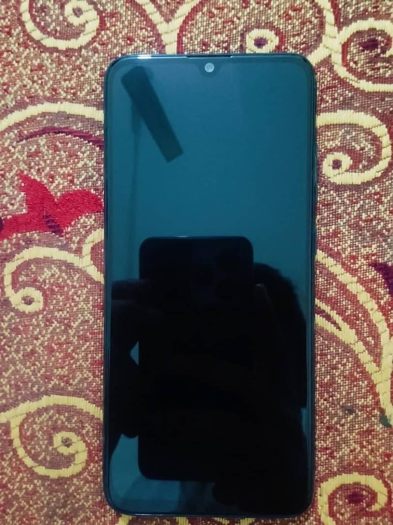 Dcode Bold mobile for sale 0
