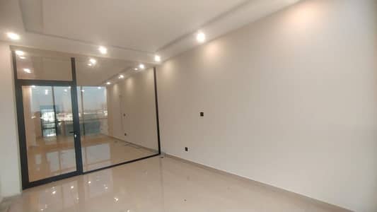 Renovated Office For Rent