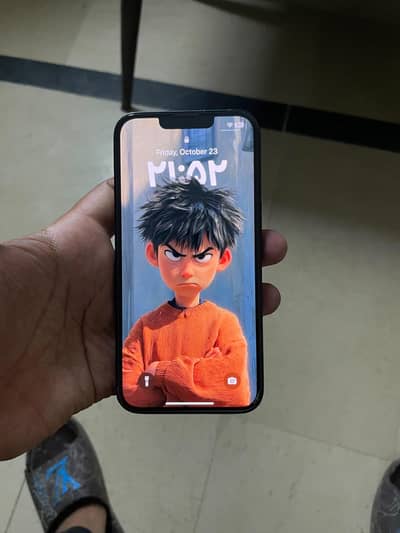 Apple iPhone 14