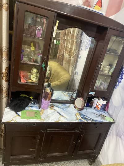 dressing table for sale