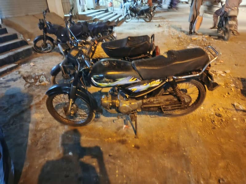 unique 2019 1