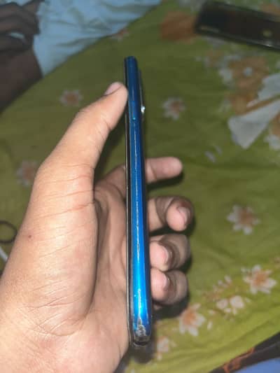 Realme 5i