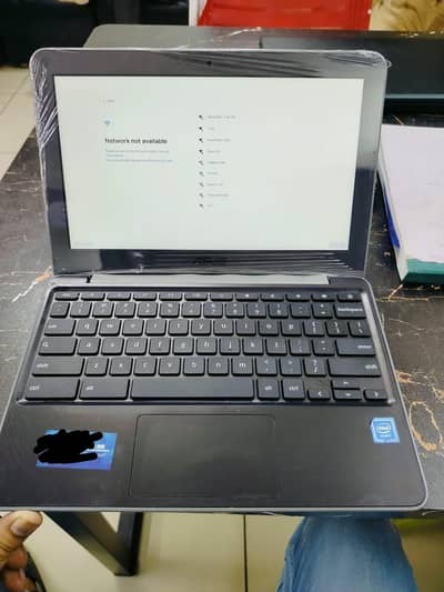 Asus Windows 10 4gb Ram 16 Gb Storage
