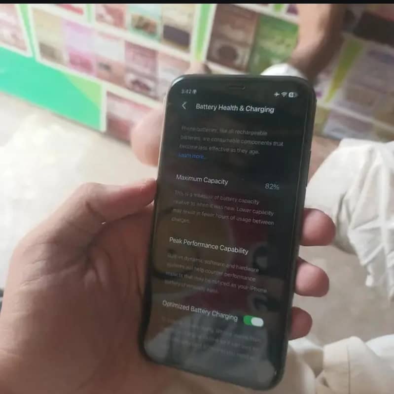 Apple iPhone 11 1