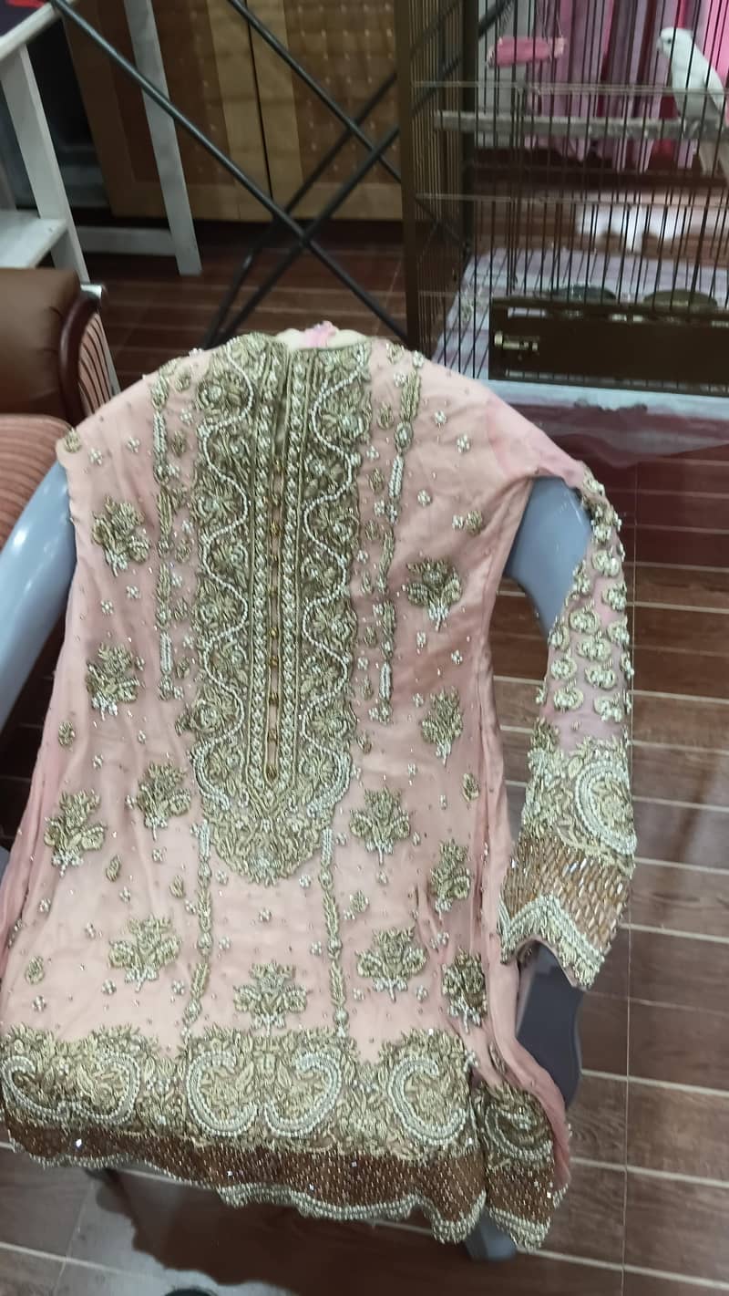 wedding dresses 0