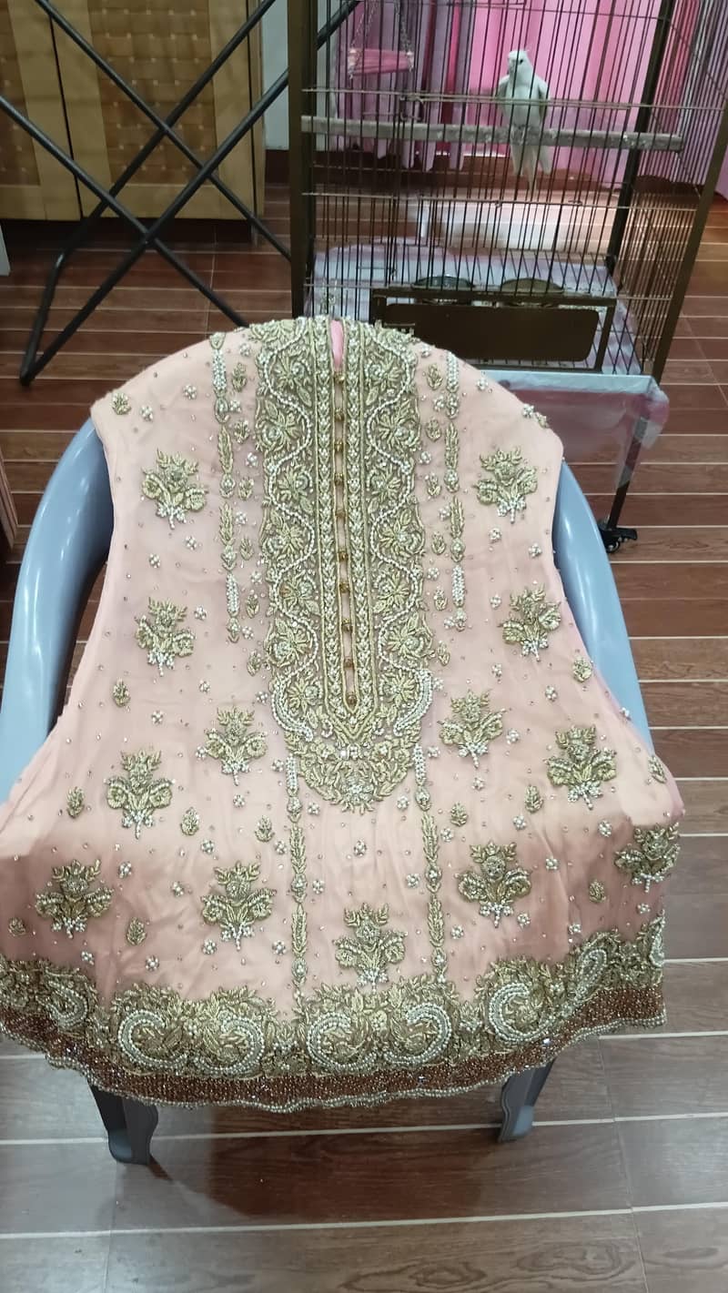 wedding dresses 10