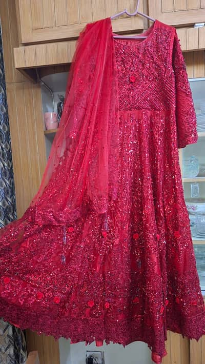 Party Dresses